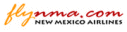 New Mexico Airlines
