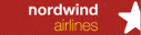 Nordwind Airlines
