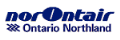 NorOntair
