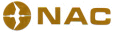 National Airways Corporation (NAC)
