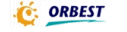 Orbest (ver 2)
