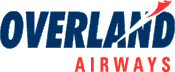 Overland Airways
