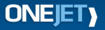 Onejet
Keywords: usa