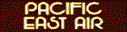 Pacific East Air

