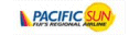 Pacific Sun Airways
