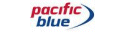 Pacific Blue (2000 Colors ver 1)
