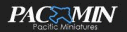 Pacmin - Pacific Miniatures
