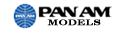 Pan Am Models
