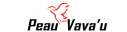 Peau Vava'u
