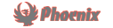 Phoenix Models (ver 2)
