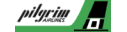 Pilgrim Airways
