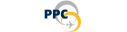 PPC
