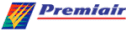Premiair (2000s Colors)

