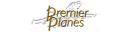Premier Planes
