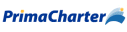 Primacharter
