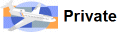 Private
