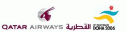 Qatar Airways (Asian Games)
