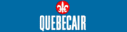 Quebecair (1950s Colors )
