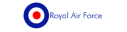 Royal Air Force (ver 2)
RAF - Royal Air Force
Keywords: RAF Royal Air Force