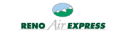 Reno Air Express
