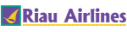 Riau Airlines

