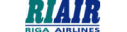 Riga Airlines

