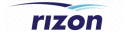 Rizon Jet
