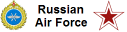 Russian Air Force
