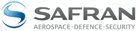 SAFRAN
Aircraft & Aerospace engines & equipment.
