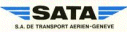 SATA
