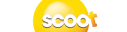 Scoot
