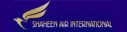 Shaheen Air
