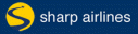 Sharp Airlines
