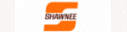 Shawnee Airlines

