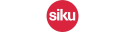 Siku
