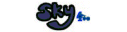 Sky400
