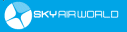 SkyAirWorld

