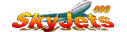 SkyJets400
