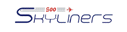 Skyliners500
