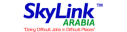 SkyLink Arabia (ver 2)
