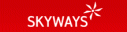 Skyways
