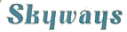 Skyways
