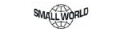 Small World
