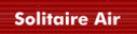 Solitaire Air
