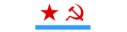 Soviet Naval Aviation
Keywords: Soviet Navy