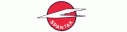 Spantax (1980s Colors)
Keywords: Spantax