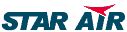 Star Air
Keywords: Star Air