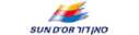Sun d'Or International Airlines
