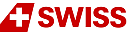 Swiss International Air Lines (2011 logo)
