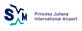 Saint Maarten Princess Juliana International Airport
